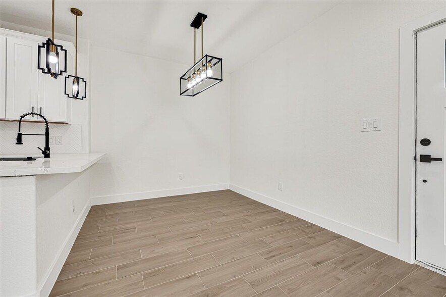 430 Rhode Island st, Houston, TX à vendre - Photo du bâtiment - Image 3 de 29
