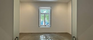 More details for Office for Lease