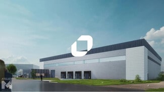 More details for Office, Flex for Lease