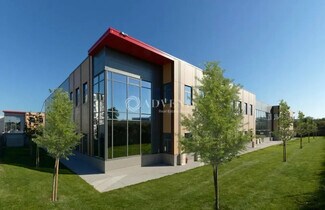 More details for Flex for Lease