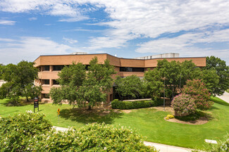 More details for 1400 Corporate Dr, Irving, TX - Office for Lease