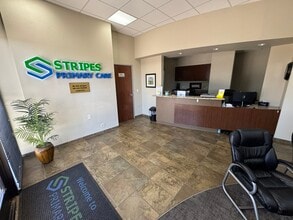 2919 S Ellsworth Rd, Mesa, AZ à louer Photo intérieure- Image 2 de 17