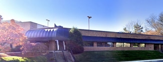 More details for 700 Russell Ave, Gaithersburg, MD - Office/Retail for Lease