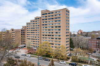 Plus de détails pour 1931 Commonwealth Ave, Brighton, MA - Bureau/Commerce de détail à louer