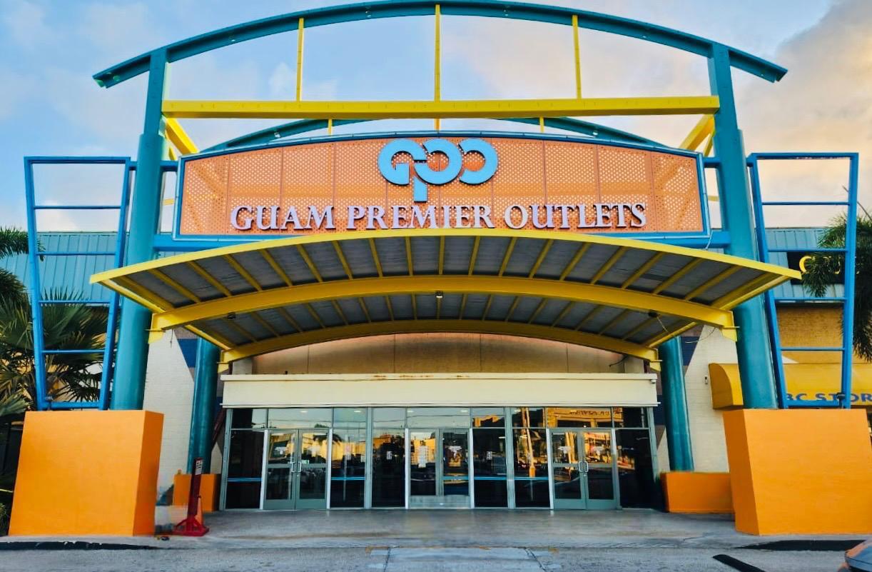  à louer Photo du bâtiment- Image 1 de 17