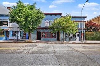 More details for 907-911 South St, Peekskill, NY - Retail for Sale