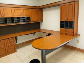 509 Mill St, Montello, WI for lease Interior Photo- Image 1 of 10