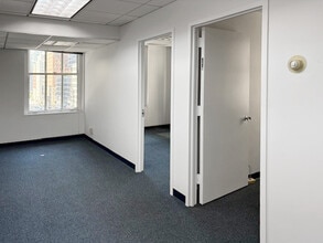 425 Madison Ave, New York, NY for lease Interior Photo- Image 2 of 13