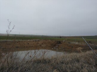 Plus de détails pour Camino de Rielves a Huescas, s/n, Rielves - Terrain à vendre