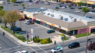 2 W Court St, Woodland, CA for lease Interior Photo- Image 1 of 1