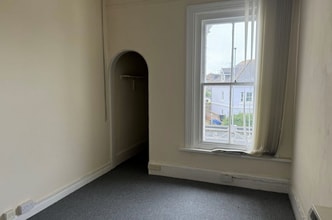 30-32 Teville Rd, Worthing for lease Interior Photo- Image 2 of 9