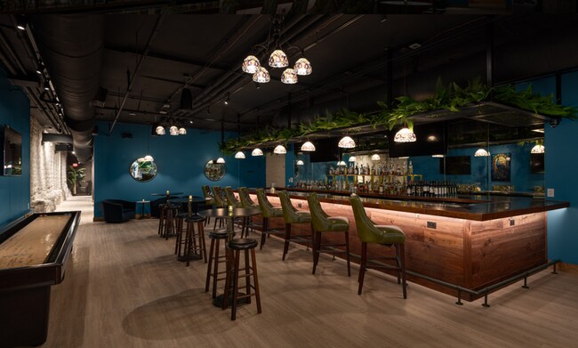 Plus de détails pour 150-152 2nd Ave N, Nashville, TN - Commerce de détail à louer