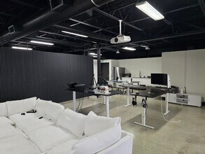 193 W 2100 S, South Salt Lake, UT for lease Building Photo- Image 2 of 12