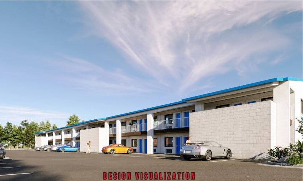 765 Cobb Place Blvd NW, Kennesaw, GA for sale - Building Photo - Image 2 of 6