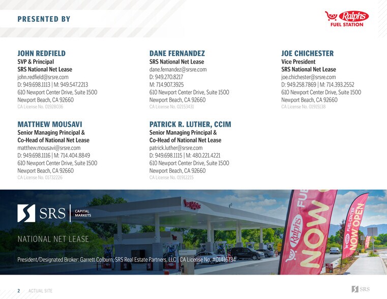 33395 Wolf Store Rd, Temecula, CA à vendre - Photo du bâtiment - Image 2 de 9