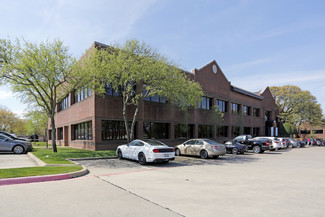 More details for 5840 W Interstate 20, Arlington, TX - Office for Lease