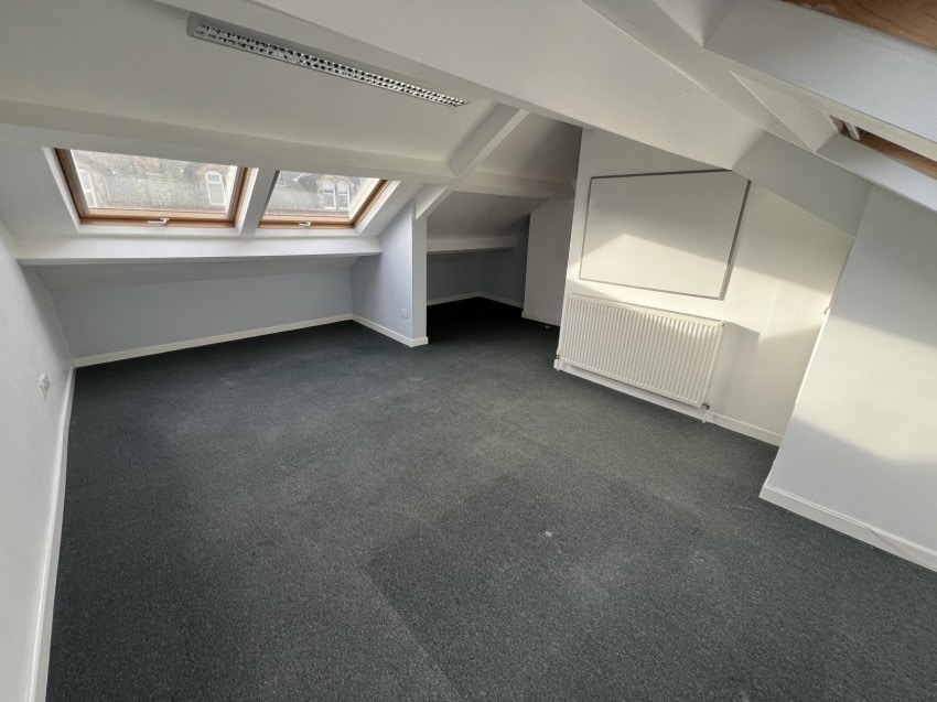 31 Leeds Rd, Ilkley à louer Photo intérieure- Image 1 de 5