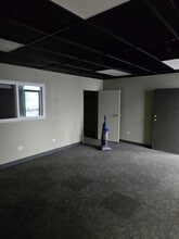 9910-9940 E Costilla Ave, Englewood, CO for lease Interior Photo- Image 2 of 3
