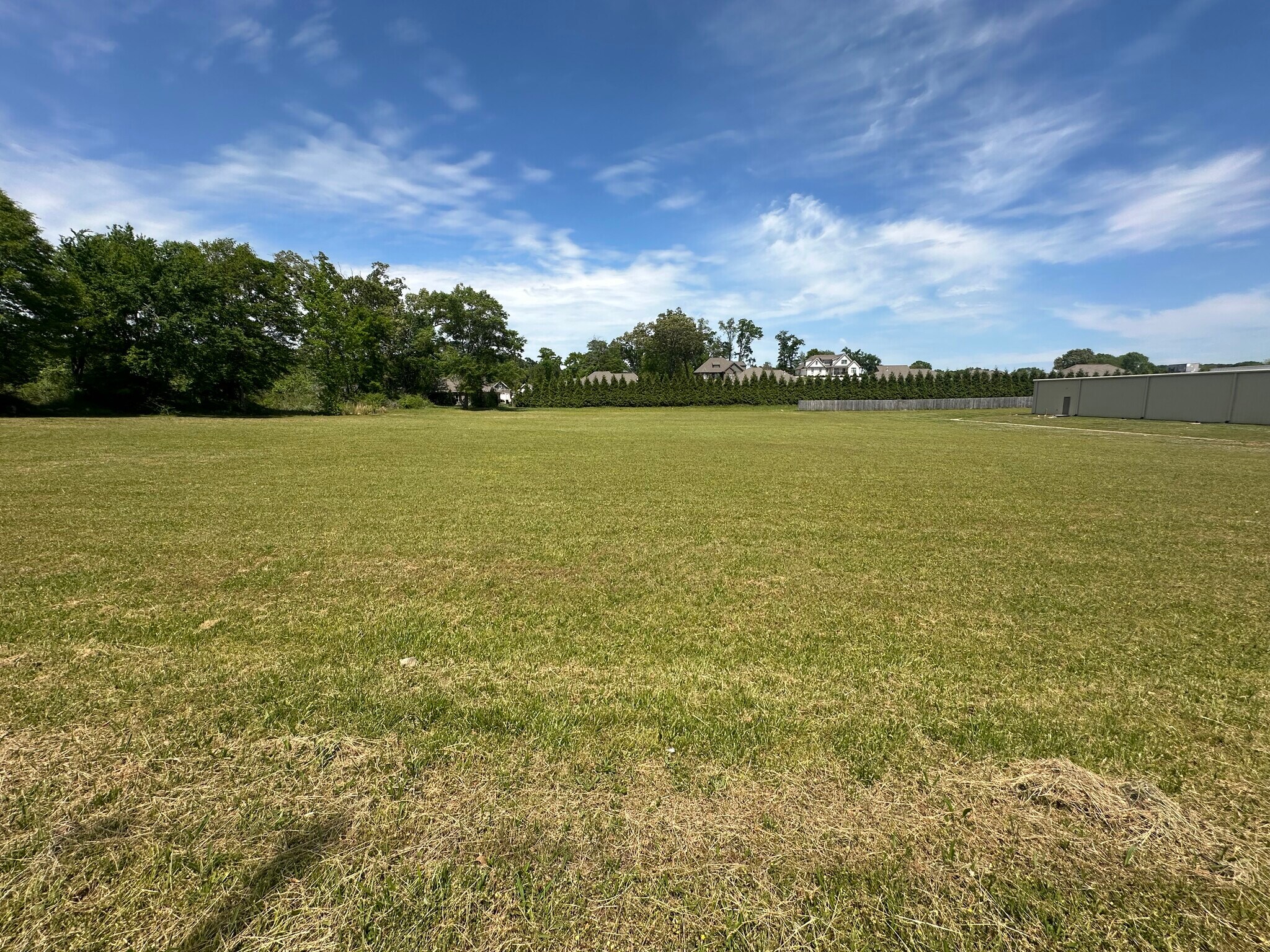 Alabama 69, Guntersville, AL for sale Primary Photo- Image 1 of 8