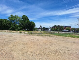 More details for 77 New Salem St, Laconia, NH - Land for Sale