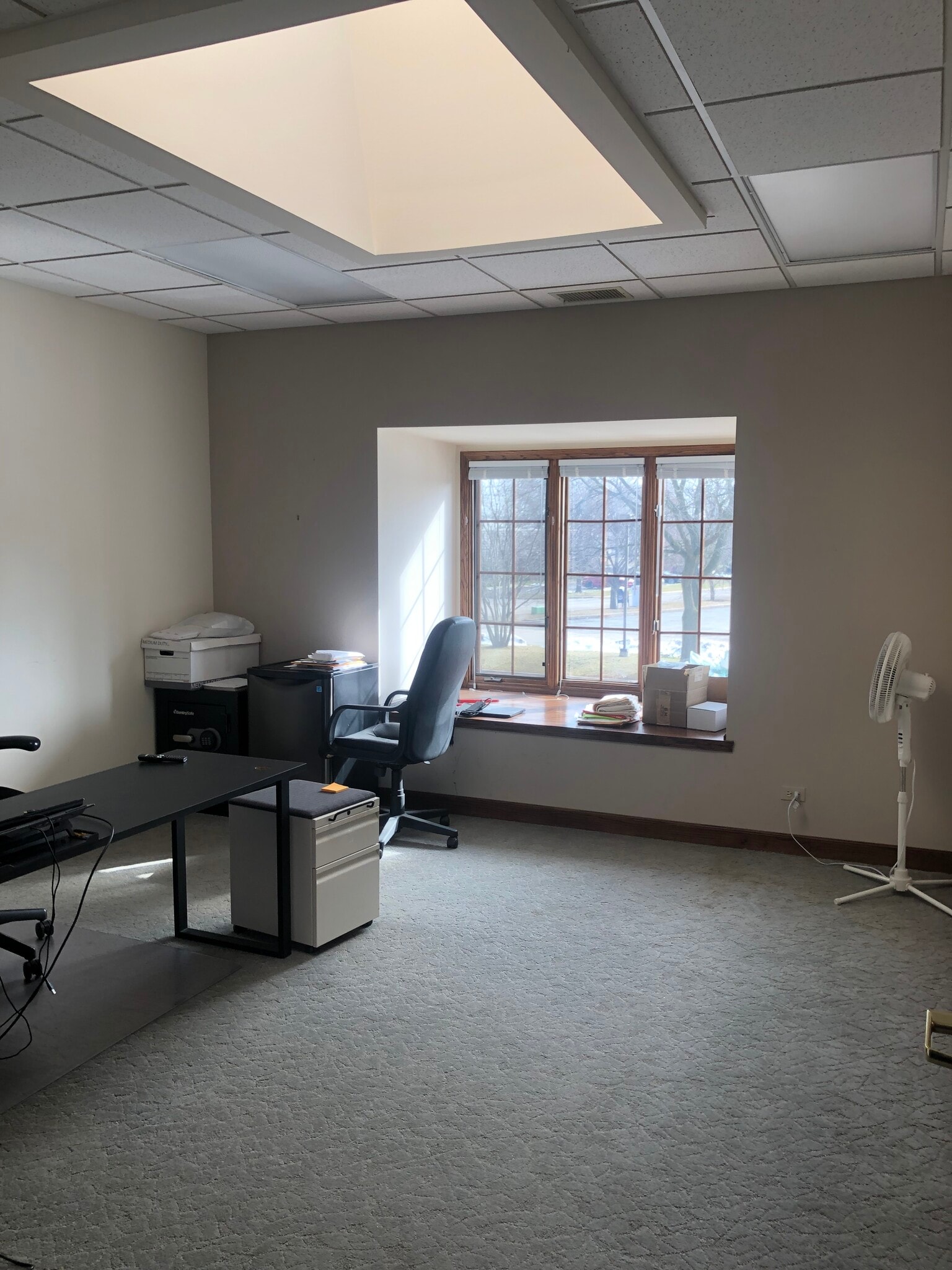 14047 W Petronella Dr, Libertyville, IL à louer Photo intérieure- Image 1 de 7