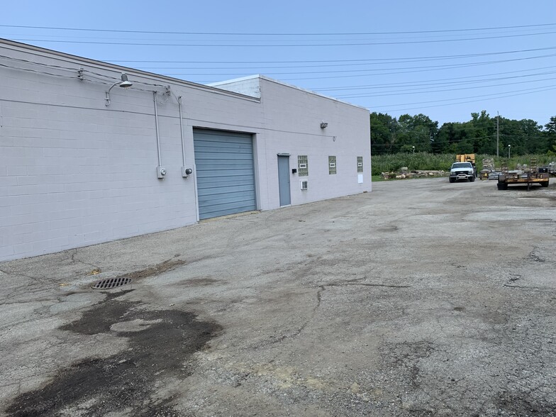 37105 Code Ave, Willoughby, OH for lease - Building Photo - Image 2 of 53