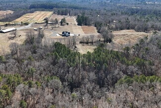 More details for 1131 Ed Minor Rd, Warrior, AL - Land for Sale