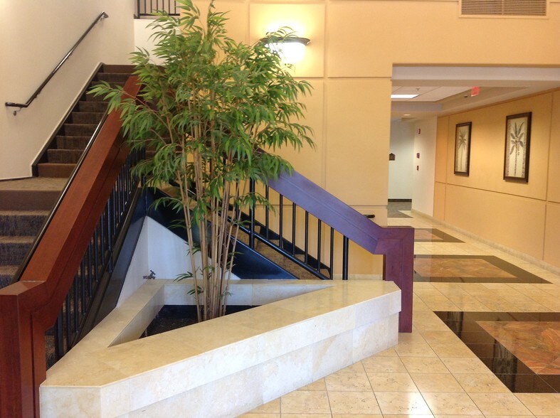 6050 Santo Rd, San Diego, CA à louer - Photo intérieure - Image 3 de 14