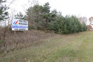 More details for Griswold Rd, Port Huron, MI - Land for Sale