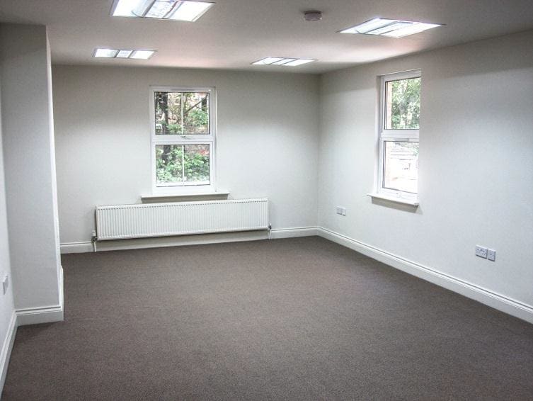 454-458 Chiswick High Rd, London for sale - Building Photo - Image 2 of 17