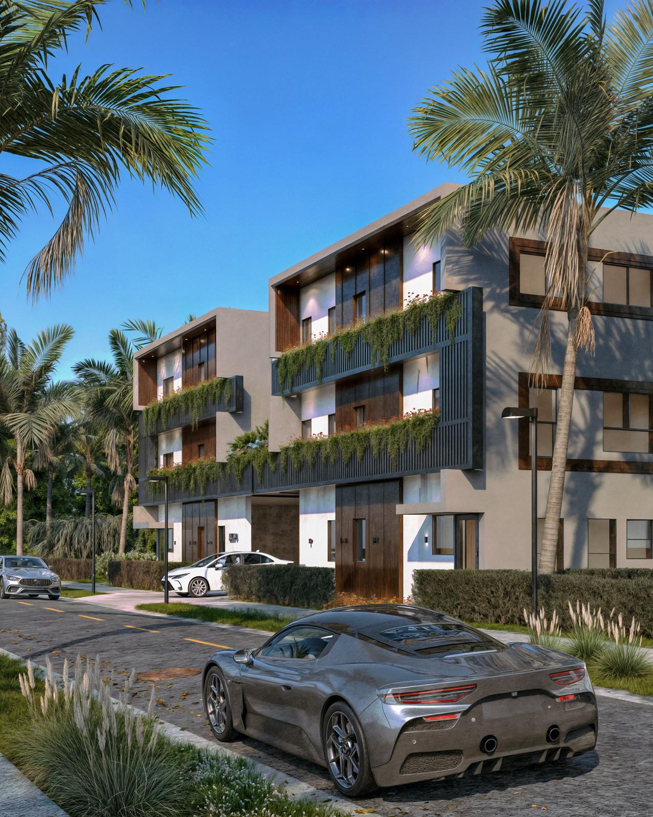 1534 SW 3rd St, Miami, FL à vendre Photo principale- Image 1 de 6