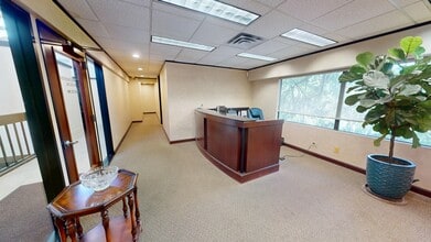 12466 Los Indios Trl, Austin, TX à vendre Photo intérieure- Image 2 de 11