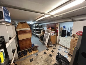 2030 Jerome Ave, Bronx, NY for lease Building Photo- Image 2 of 5