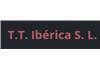 TT IBERICA
