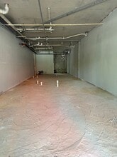 7671 NW 107th Ave, Doral, FL for lease Building Photo- Image 2 of 9