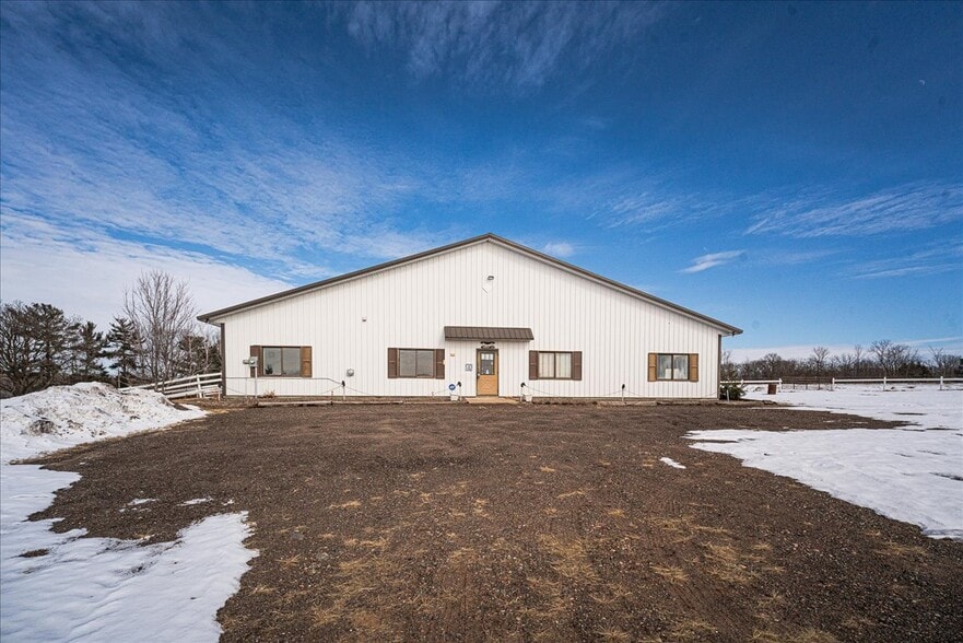 12446 190th St, Milaca, MN for sale - Building Photo - Image 2 of 93
