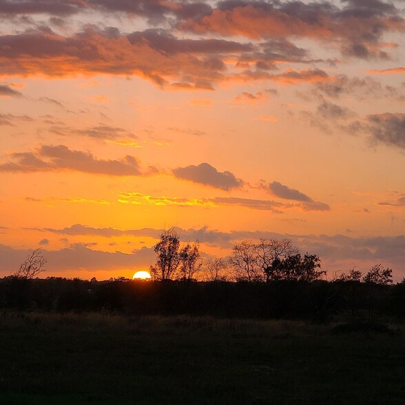 14029 Cochran rd, Waller, TX à vendre - Photo du b timent - Image 3 de 11