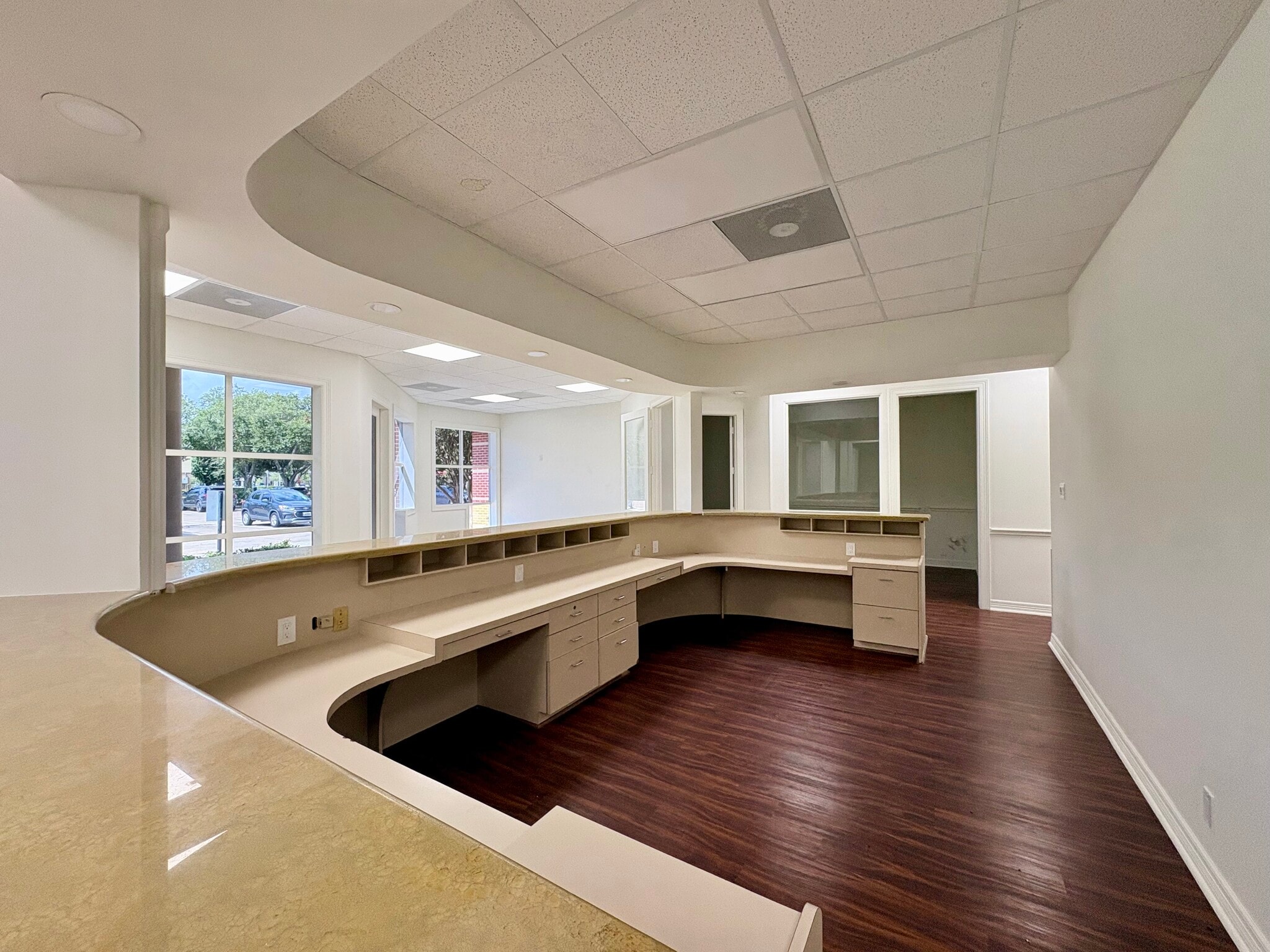 3425 Hwy 6, Sugar Land, TX à louer Photo intérieure- Image 1 de 8