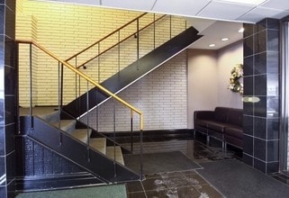 800 E Northwest Hwy, Mount Prospect, IL for sale Interior Photo- Image 1 of 17