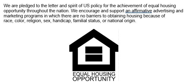 331 1st St, Raymond, WA à vendre - Photo du bâtiment - Image 2 de 2