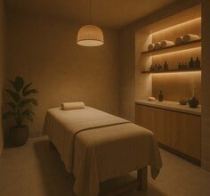 300 Schermerhorn St, Brooklyn, NY for lease Building Photo- Image 2 of 14