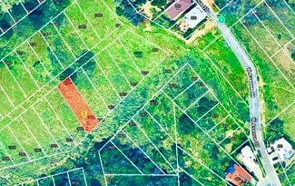 Plus de détails pour 3605 Camino Real, Los Angeles, CA - Terrain à vendre