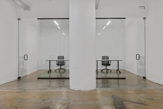 45 Main St, Brooklyn, NY for lease Interior Photo- Image 1 of 8