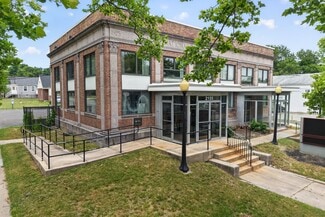 Plus de détails pour 2155 Atco Ave, Atco, NJ - Commerce de détail à vendre