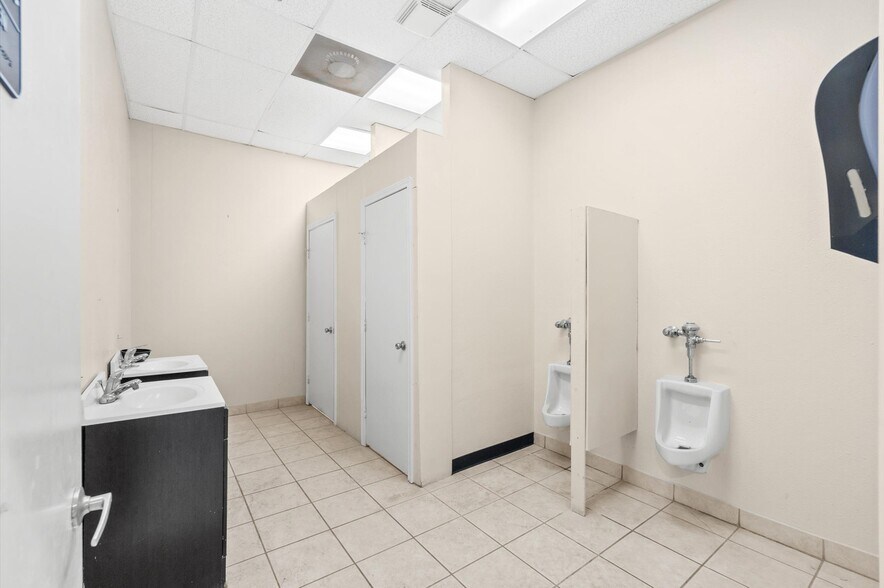 3115 Fry Rd, Katy, TX à louer - Photo intérieure - Image 2 de 25