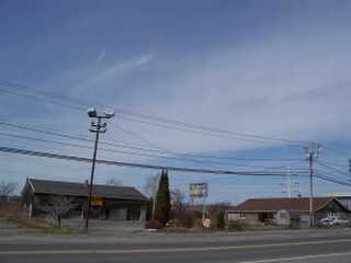 346 E Orvis St, Massena, NY à vendre Photo principale- Image 1 de 11