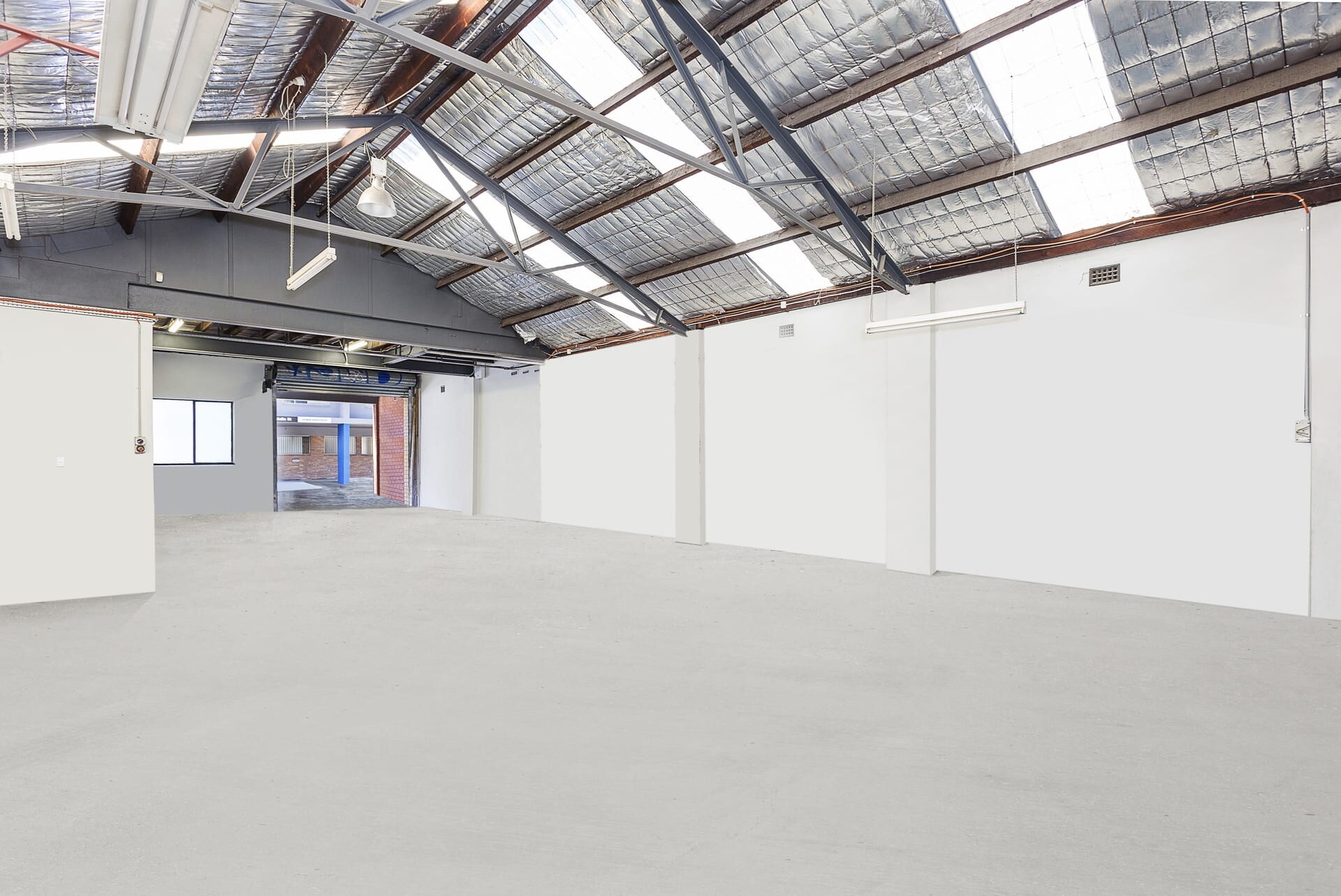 18 Fitzroy St, Marrickville à louer Photo intérieure- Image 1 de 2