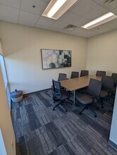 130 Richard Jackson Blvd, Panama City Beach, FL à louer Photo intérieure- Image 2 de 4