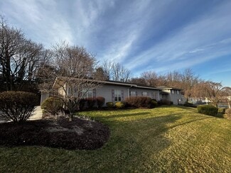 More details for 7985 Paxton st, Harrisburg, PA - Office for Lease