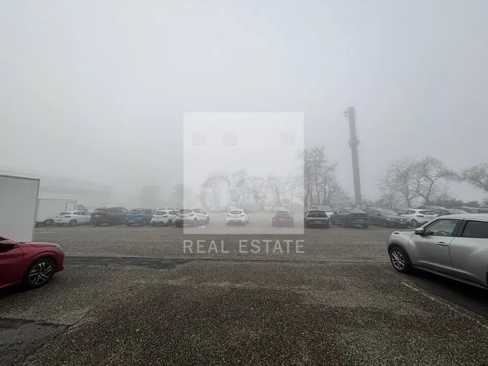 22 Avenue Barthélémy Thimonnier, Caluire-et-Cuire à louer Photo du bâtiment- Image 1 de 20